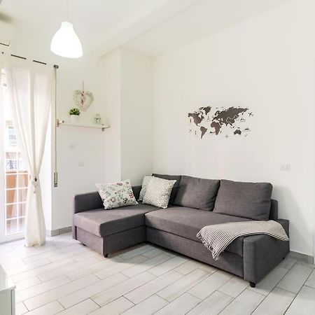 Nicla'S Home ローマ エクステリア 写真
