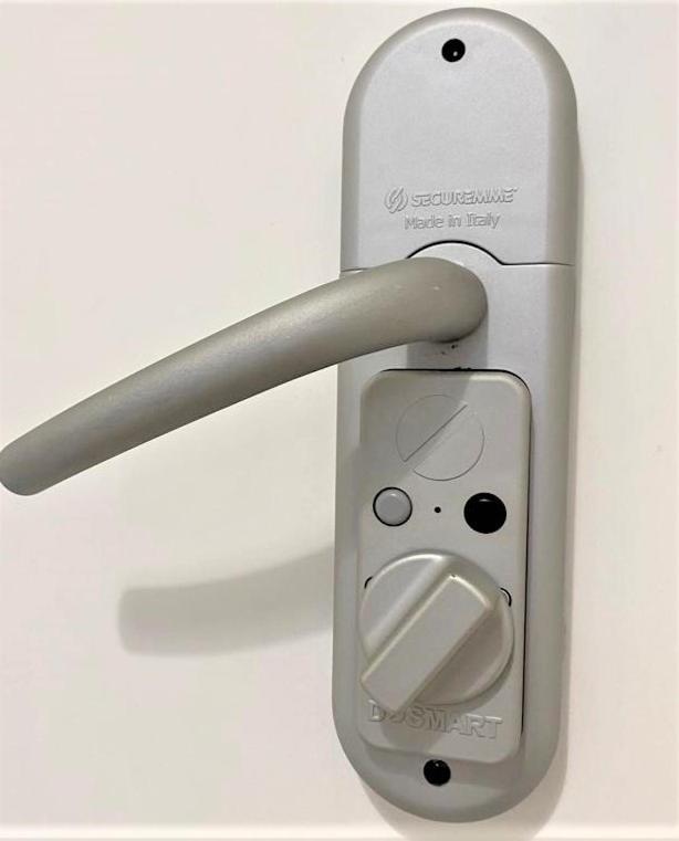 Nicla'S Home ローマ エクステリア 写真