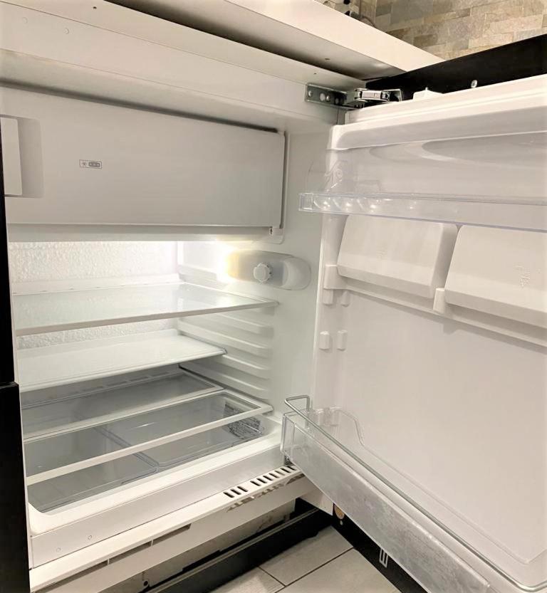 Nicla'S Home ローマ エクステリア 写真
